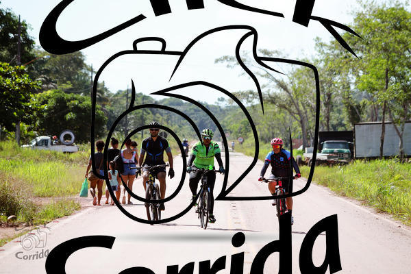 Buy your photos of the event13 Enduro Ciclstico de Abaetetuba on Fotop