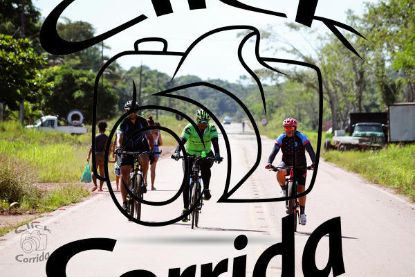 Buy your photos of the event13 Enduro Ciclstico de Abaetetuba on Fotop