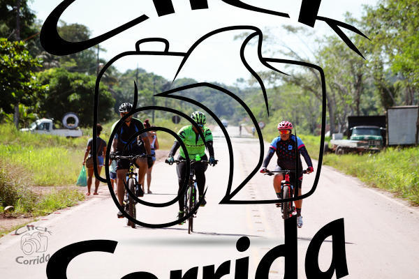 Buy your photos of the event13 Enduro Ciclstico de Abaetetuba on Fotop