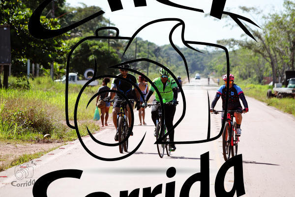 Buy your photos of the event13 Enduro Ciclstico de Abaetetuba on Fotop