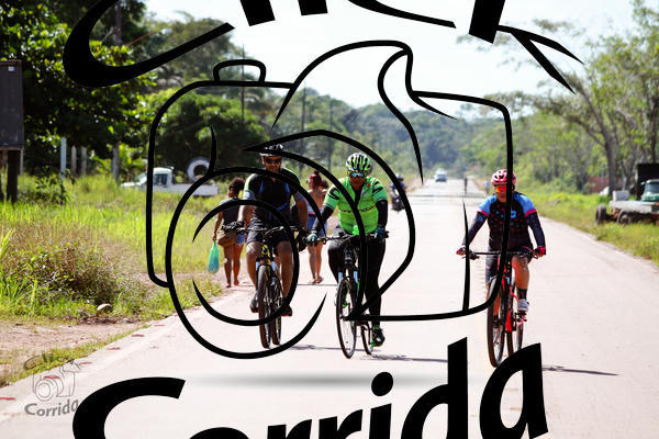 Buy your photos of the event13 Enduro Ciclstico de Abaetetuba on Fotop