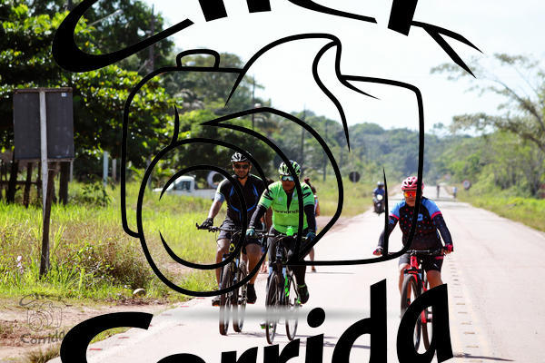 Buy your photos of the event13 Enduro Ciclstico de Abaetetuba on Fotop