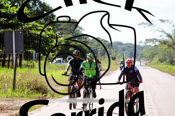 Buy your photos of the event13 Enduro Ciclstico de Abaetetuba on Fotop