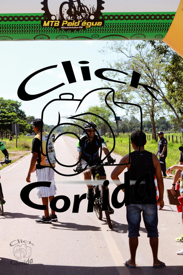 Buy your photos of the event13 Enduro Ciclstico de Abaetetuba on Fotop