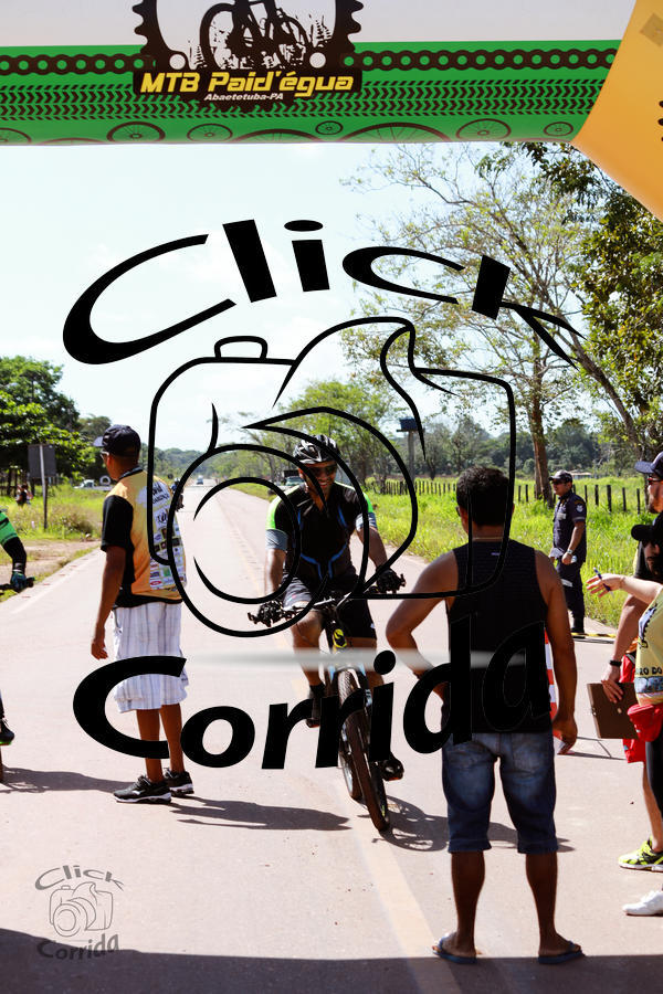 Buy your photos of the event13 Enduro Ciclstico de Abaetetuba on Fotop