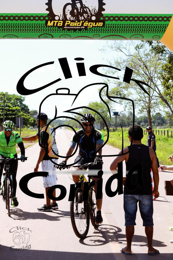 Buy your photos of the event13 Enduro Ciclstico de Abaetetuba on Fotop