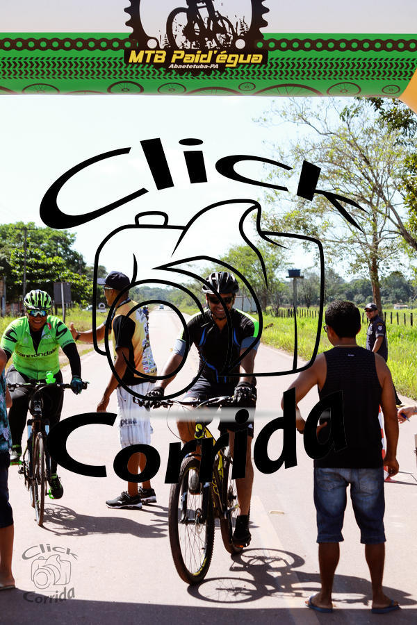 Buy your photos of the event13 Enduro Ciclstico de Abaetetuba on Fotop
