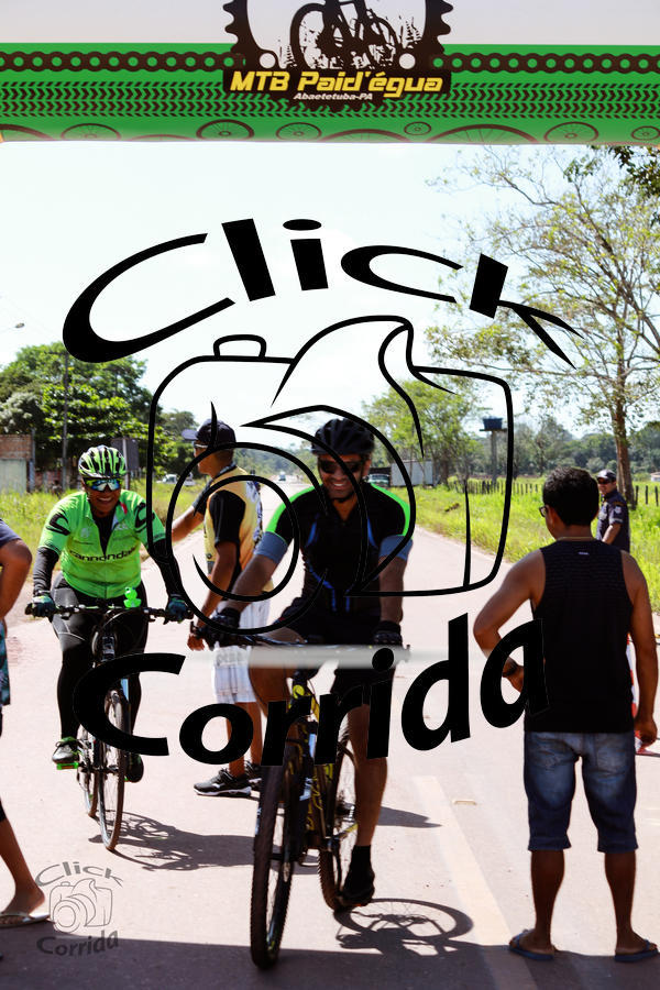 Buy your photos of the event13 Enduro Ciclstico de Abaetetuba on Fotop