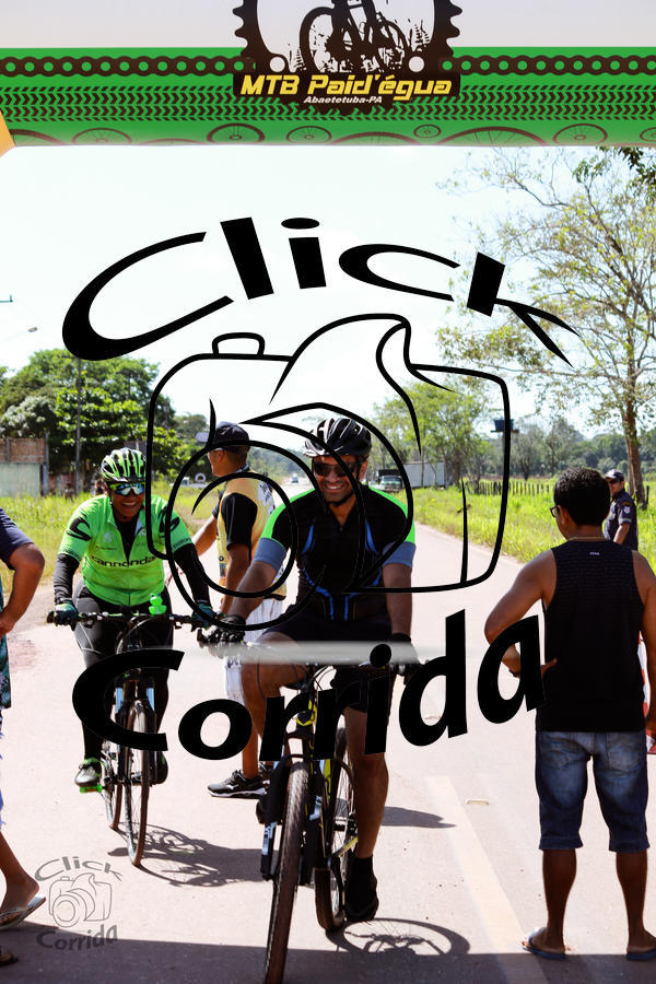 Buy your photos of the event13 Enduro Ciclstico de Abaetetuba on Fotop