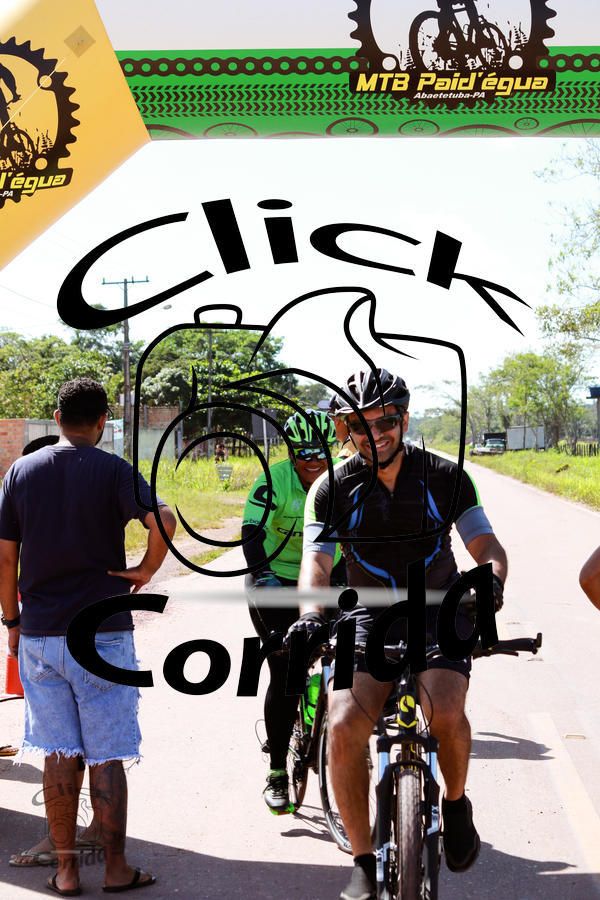 Buy your photos of the event13 Enduro Ciclstico de Abaetetuba on Fotop