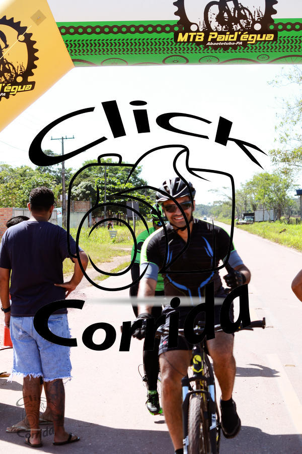 Buy your photos of the event13 Enduro Ciclstico de Abaetetuba on Fotop