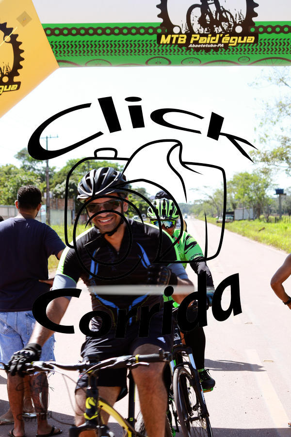 Buy your photos of the event13 Enduro Ciclstico de Abaetetuba on Fotop