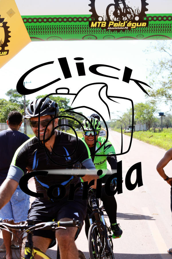 Buy your photos of the event13� Enduro Cicl�stico de Abaetetuba on Fotop