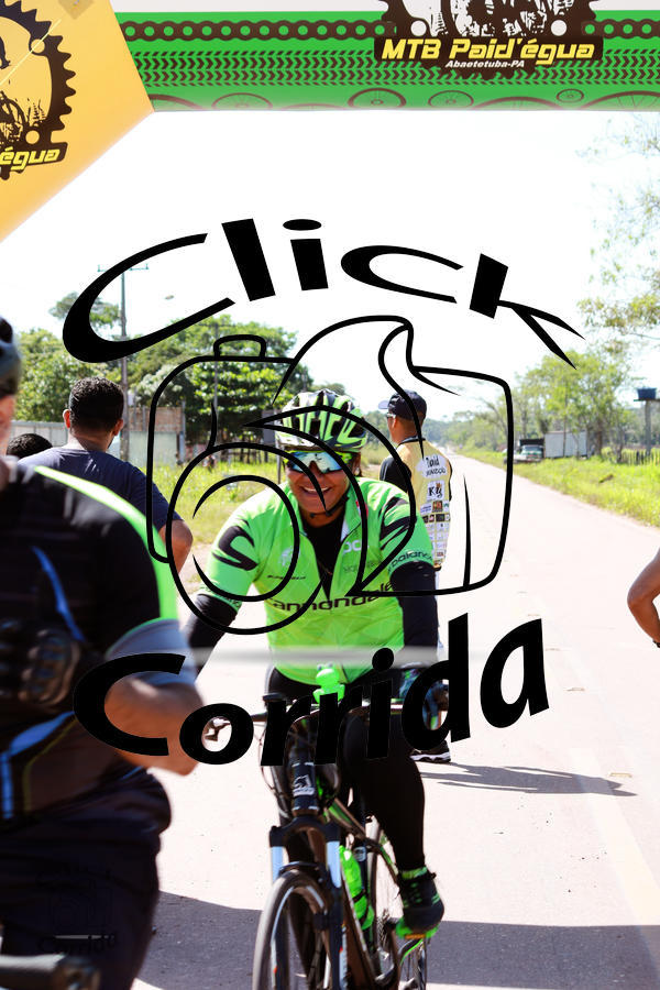 Buy your photos of the event13� Enduro Cicl�stico de Abaetetuba on Fotop