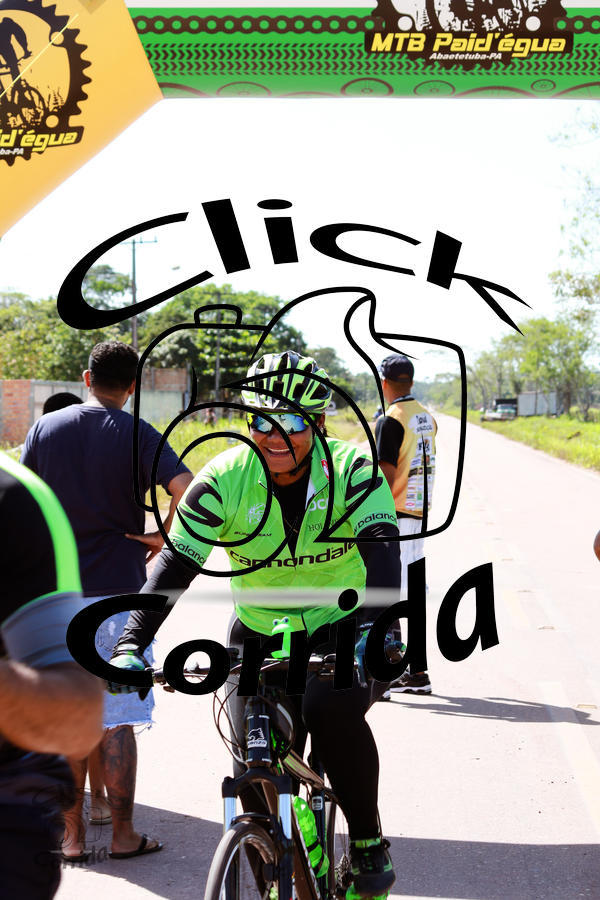 Buy your photos of the event13� Enduro Cicl�stico de Abaetetuba on Fotop