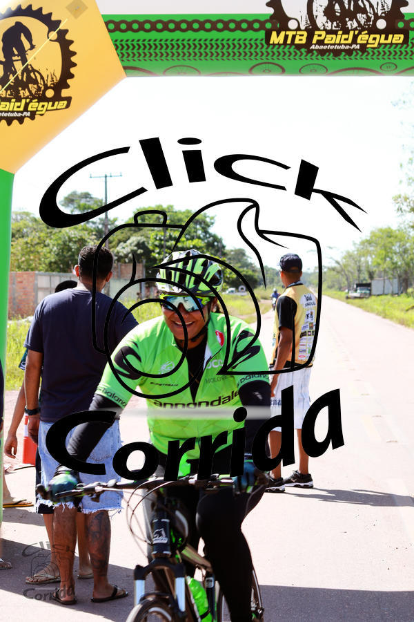 Buy your photos of the event13� Enduro Cicl�stico de Abaetetuba on Fotop