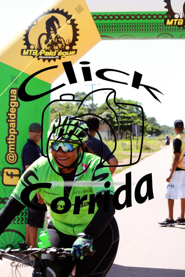 Buy your photos of the event13� Enduro Cicl�stico de Abaetetuba on Fotop