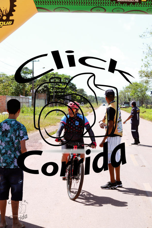 Buy your photos of the event13� Enduro Cicl�stico de Abaetetuba on Fotop