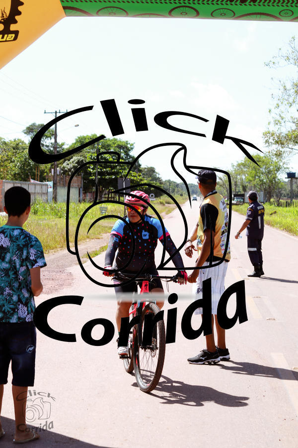 Buy your photos of the event13� Enduro Cicl�stico de Abaetetuba on Fotop