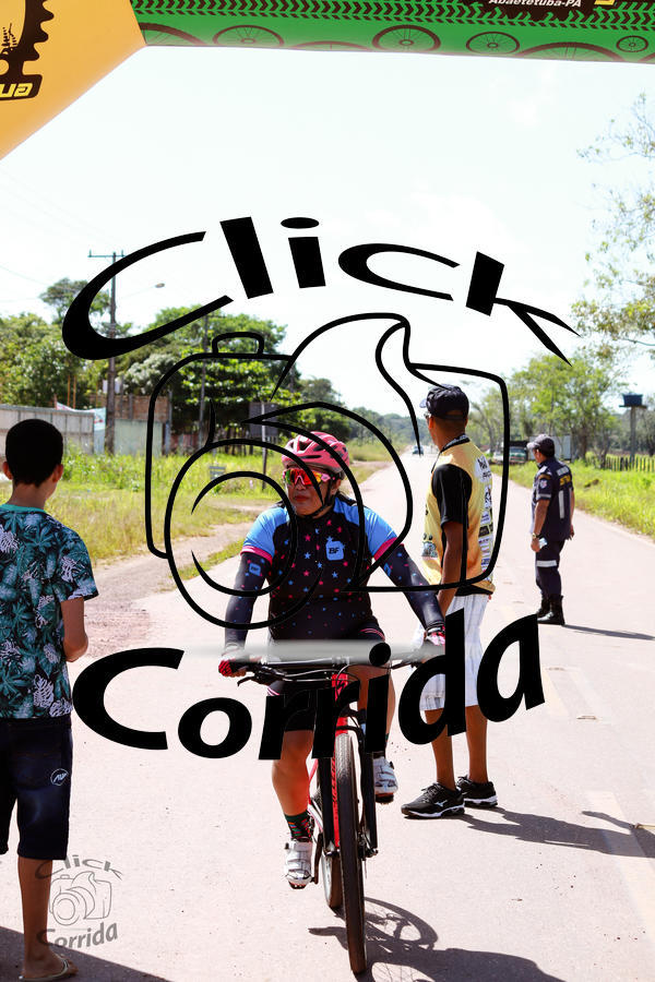 Buy your photos of the event13� Enduro Cicl�stico de Abaetetuba on Fotop