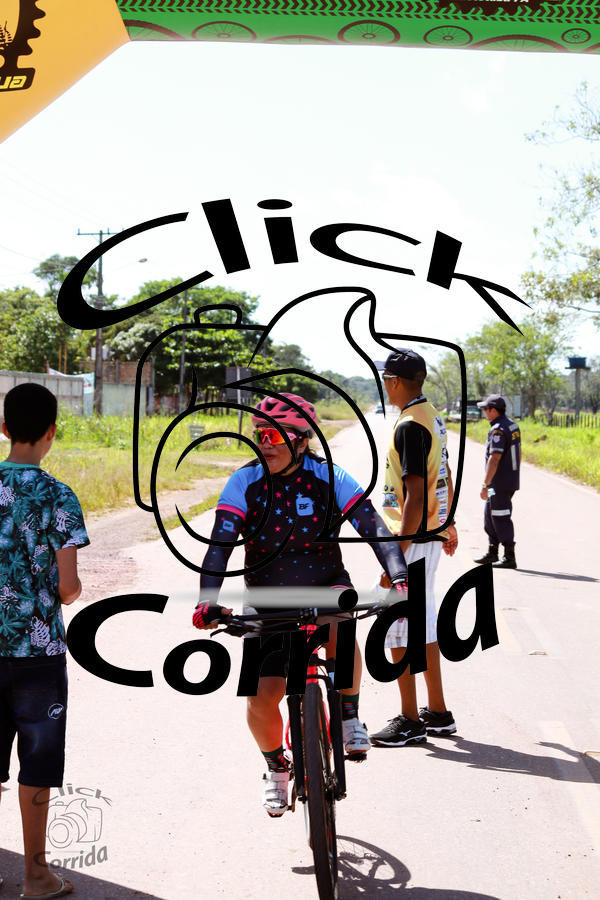 Buy your photos of the event13� Enduro Cicl�stico de Abaetetuba on Fotop