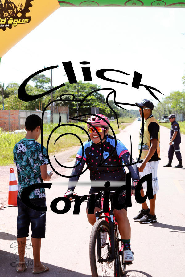 Buy your photos of the event13� Enduro Cicl�stico de Abaetetuba on Fotop