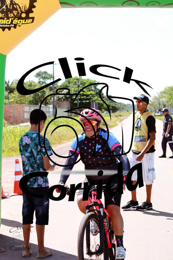 Buy your photos of the event13� Enduro Cicl�stico de Abaetetuba on Fotop