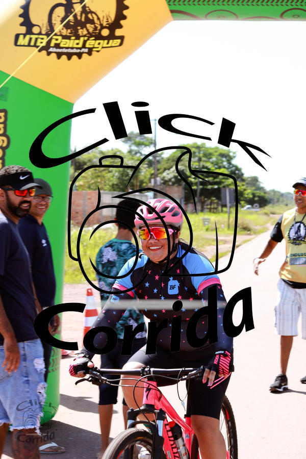 Buy your photos of the event13� Enduro Cicl�stico de Abaetetuba on Fotop