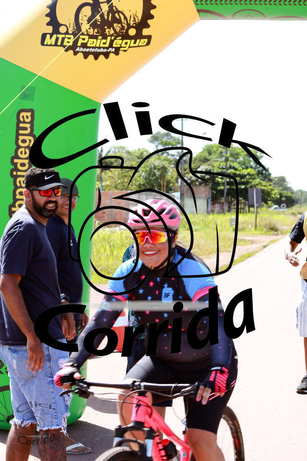 Buy your photos of the event13� Enduro Cicl�stico de Abaetetuba on Fotop