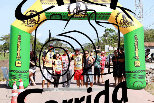 Buy your photos of the event13� Enduro Cicl�stico de Abaetetuba on Fotop