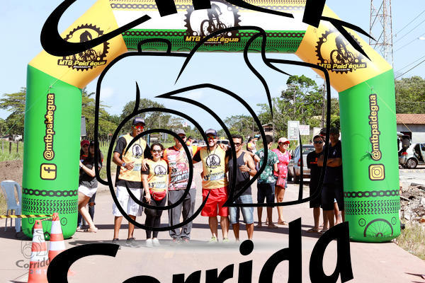 Buy your photos of the event13� Enduro Cicl�stico de Abaetetuba on Fotop