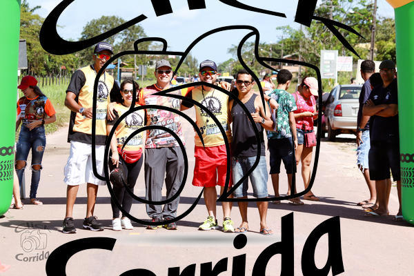 Buy your photos of the event13� Enduro Cicl�stico de Abaetetuba on Fotop