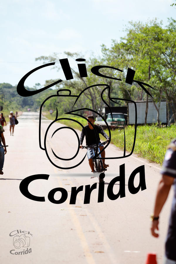 Buy your photos of the event13� Enduro Cicl�stico de Abaetetuba on Fotop