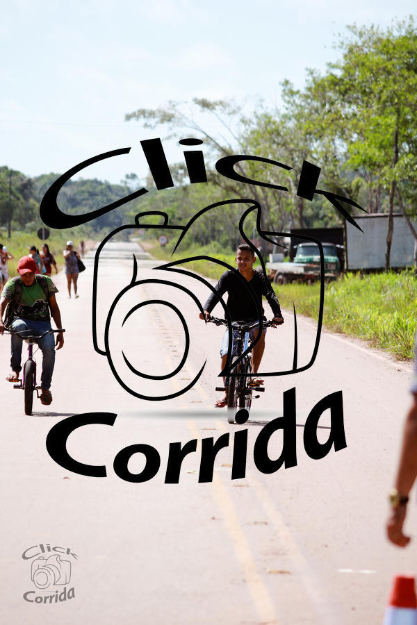 Buy your photos of the event13� Enduro Cicl�stico de Abaetetuba on Fotop