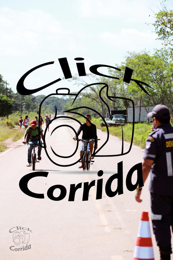 Buy your photos of the event13� Enduro Cicl�stico de Abaetetuba on Fotop