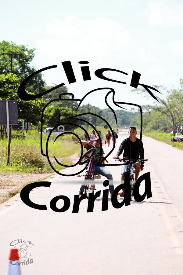 Buy your photos of the event13� Enduro Cicl�stico de Abaetetuba on Fotop