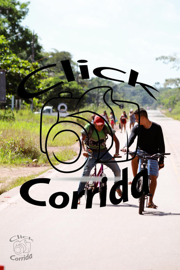 Buy your photos of the event13� Enduro Cicl�stico de Abaetetuba on Fotop