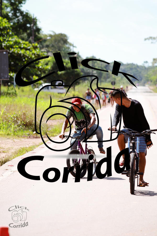 Buy your photos of the event13� Enduro Cicl�stico de Abaetetuba on Fotop