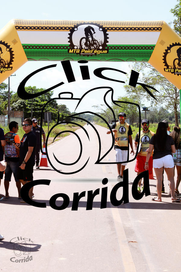 Buy your photos of the event13� Enduro Cicl�stico de Abaetetuba on Fotop