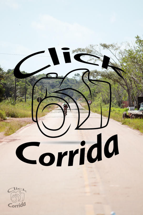 Buy your photos of the event13� Enduro Cicl�stico de Abaetetuba on Fotop