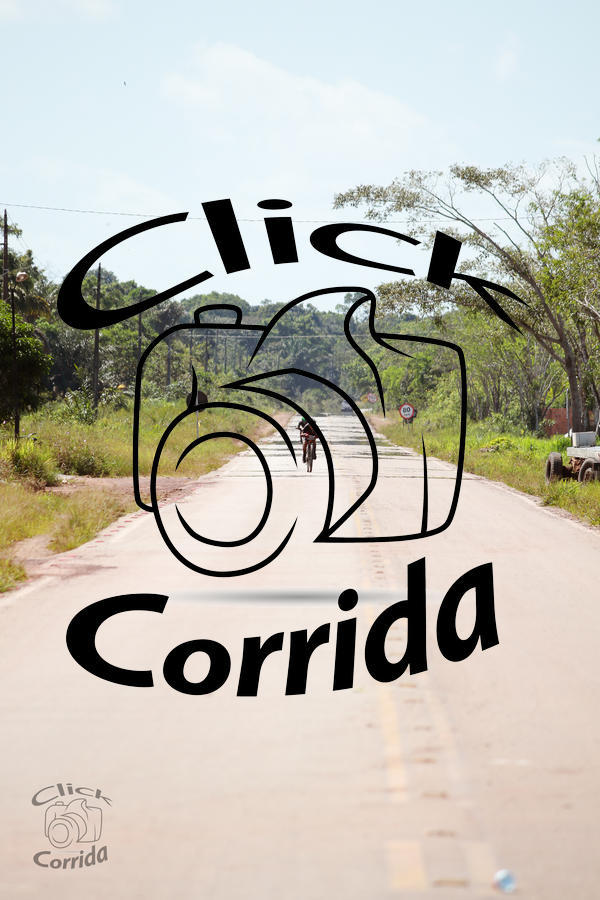 Buy your photos of the event13� Enduro Cicl�stico de Abaetetuba on Fotop