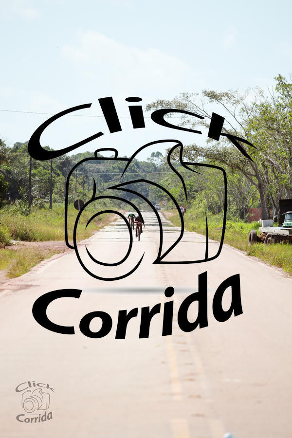 Buy your photos of the event13� Enduro Cicl�stico de Abaetetuba on Fotop