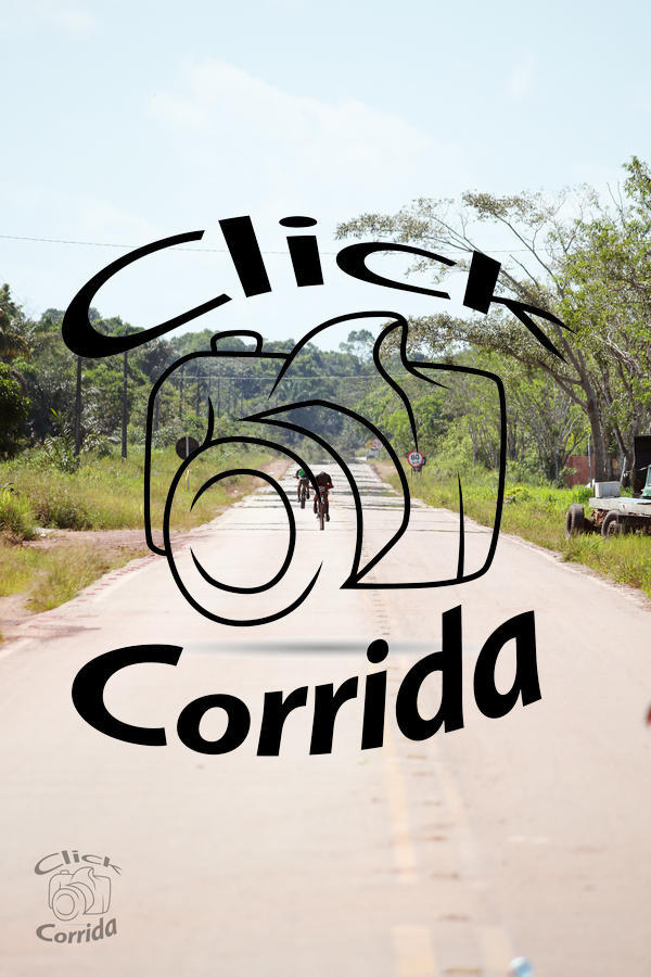 Buy your photos of the event13� Enduro Cicl�stico de Abaetetuba on Fotop