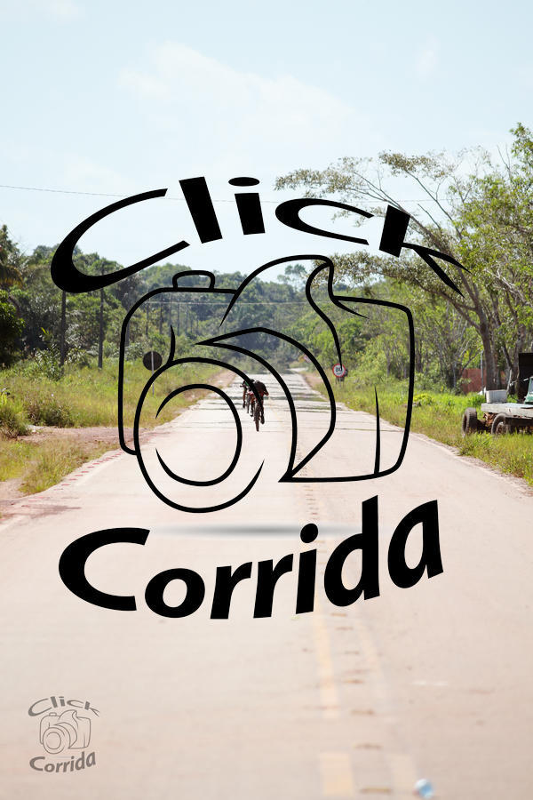 Buy your photos of the event13� Enduro Cicl�stico de Abaetetuba on Fotop