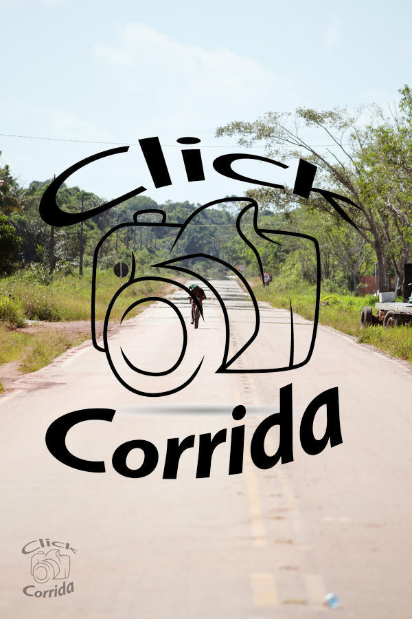 Buy your photos of the event13� Enduro Cicl�stico de Abaetetuba on Fotop