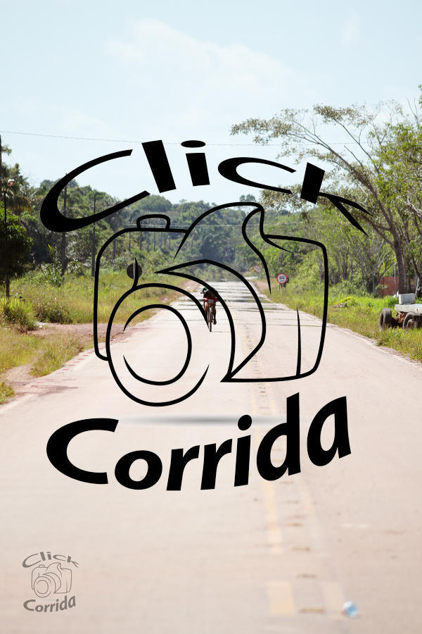 Buy your photos of the event13� Enduro Cicl�stico de Abaetetuba on Fotop