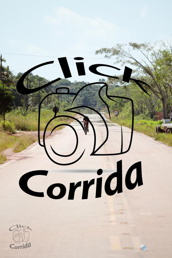 Buy your photos of the event13� Enduro Cicl�stico de Abaetetuba on Fotop