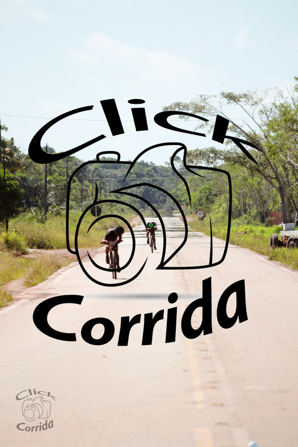 Buy your photos of the event13� Enduro Cicl�stico de Abaetetuba on Fotop