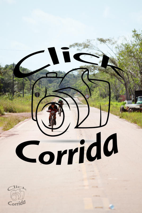 Buy your photos of the event13� Enduro Cicl�stico de Abaetetuba on Fotop