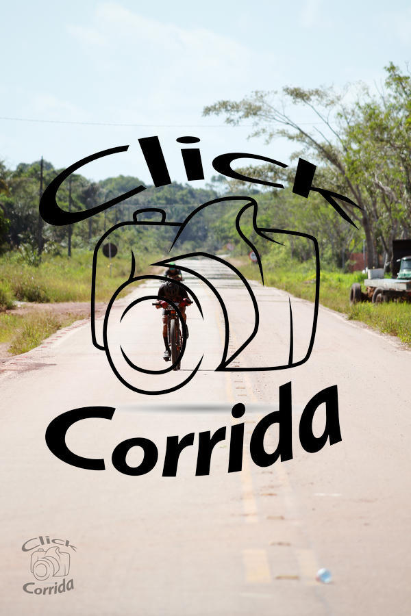 Buy your photos of the event13� Enduro Cicl�stico de Abaetetuba on Fotop
